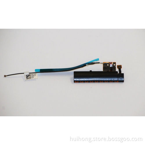 for iPad 3 4G Right Antenna Long Flex Cable